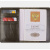 Обложка для паспорта оливковая Alexander TS PR006 Olive Kayman