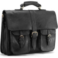 Портфель Hidesign DUNCAN BLACK