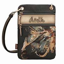 Маленькие сумки