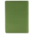 Обложка для документов зелёная Tony Perotti 313404/8