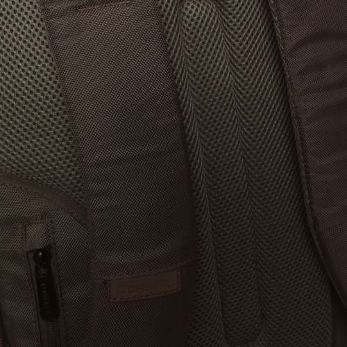 Рюкзак TORBER VECTOR с отделением для ноутбука 15,6" T7925-BRW