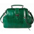 Женская сумка изумруд Alexander TS W0023 Emerald