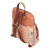 Рюкзак для прогулок с карманом Anekke Menire 36605-002