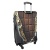 Защитное покрытие для чемодана комбинированное Gianni Conti 9028 M