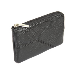 Ключница черная Gianni Conti 1819073 black