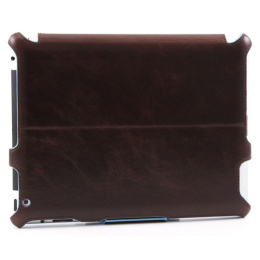 ЧЕХОЛ ДЛЯ iPad 2 Piquadro AC2719B2/MO