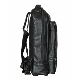 Рюкзак Miguel Bellido 8505 01 black