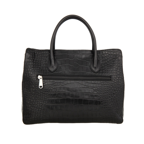 Женская сумка Gianni Conti 9493918 black