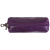 Ключница фиолетовая Alexander TS K-117 Violet
