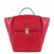Рюкзак женский Piquadro Dafne Business CA5278DF/R красный