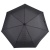 Складной зонт Doppler 7441967-04