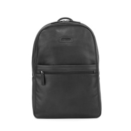 Рюкзак, черный Gianni Conti 6052815 black