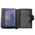 Обложка для паспорта и автодокументов Др.Коффер S11115