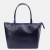 Женская сумка, синяя Alexander TS W0043 Blue
