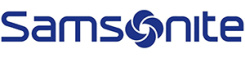 Samsonite