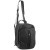 Сумка наплечная Travel Companion чёрная Victorinox 31174301 GS