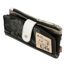 Кошелёк Anekke Nature 38869-907