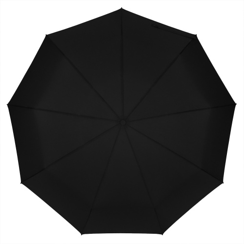 Зонт мужской SCHUBERT Z1524 3 сложения, увеличенный купол