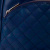 Женский рюкзак синий. Натуральная кожа Jane's Story XDL-M928-60