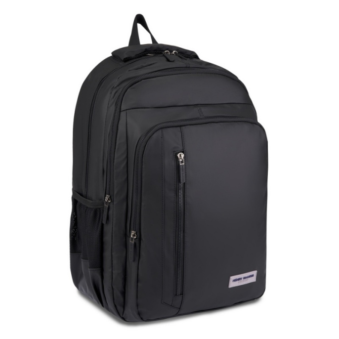 Рюкзак Henry Backer HB3175-04