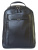 Кожаный рюкзак, черный Carlo Gattini 3044-01