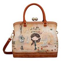 Женские сумки