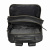 Рюкзак черный Gianni Conti 4082418 black