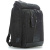 Рюкзак чёрный Piquadro CA4443BR/N