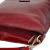 Женская сумка, красная Gianni Conti 9493028 red