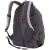 Рюкзак серый SwissGear SA11864415