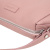 Женская сумка Sergio Belotti 7004  pink Caprice