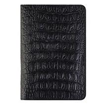 Обложки для паспорта