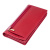 Бумажник Narvin by Vasheron 9680-N.Palermo Red