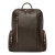Кожаный рюкзак Arlington Brown Lakestone 916038/BR