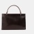 Женская сумка, коричневая Alexander TS KB0022 Brown