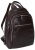 Рюкзак коричневый Bruno Perri L7362/2 BP