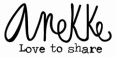 Anekke