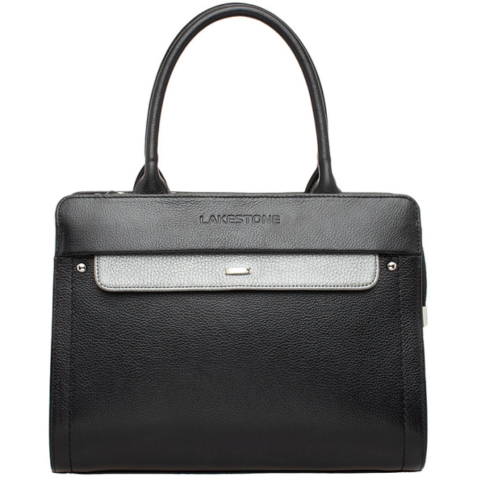 Женская сумка Darnley Black Lakestone 985388/BL