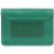 Клатч зеленый Alexander TS KB0012 Green