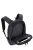 Рюкзак, черный SwissGear SAB54016195043 GS