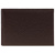 Визитница коричневая SCHUBERT v010-452/02