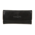 Ключница черная Gianni Conti 9409069 black