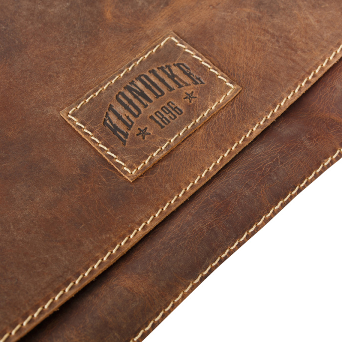 Сумка KLONDIKE Native KD1126-03
