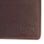 Бумажник KLONDIKE DIGGER «Angus» KD1041-03