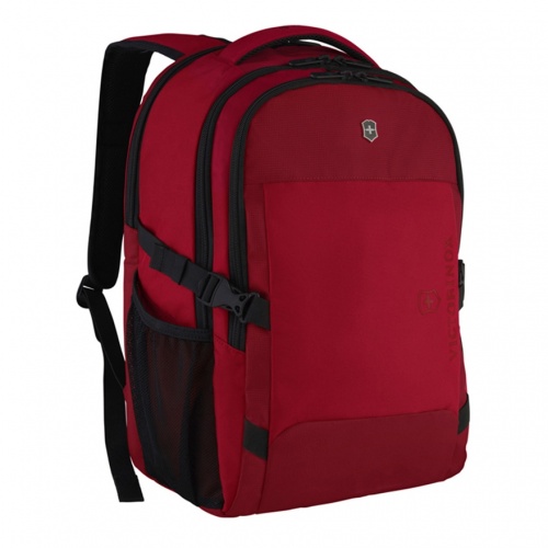 Рюкзак, красный Victorinox 611411 GS