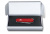 Коробка для ножей до 6 уровней серебристая Victorinox 4.0289.2 GS