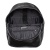 Кожаный рюкзак Keppel Black Lakestone 916878/BL