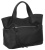 Женская сумка, черная Tony Perotti 811902/1