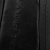Рюкзак мужской Piquadro Urban CA4532UB00/N черный