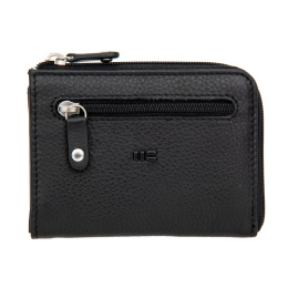 Ключница Miguel Bellido 3309 black 01